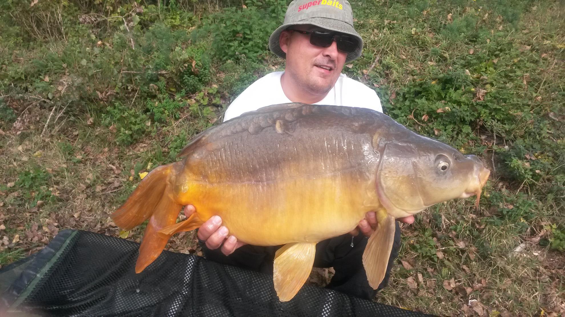 regiune Rhône-Alpes 19 - 19 oct. - 20131019144909.jpg